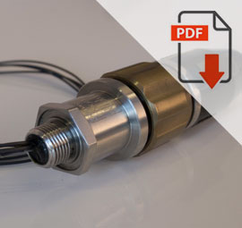 Surface Mateable Electrical Connectors
