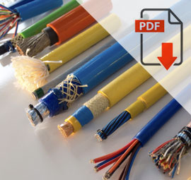 Surface Mateable Electrical Connectors