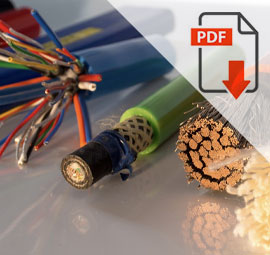 Surface Mateable Electrical Connectors