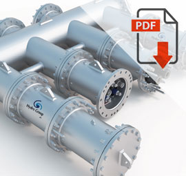 Surface Mateable Electrical Connectors