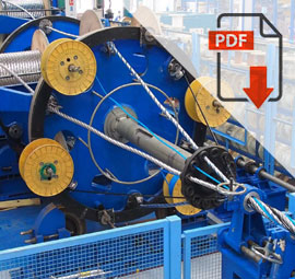 Surface Mateable Electrical Connectors