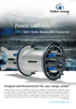 hydro group companies