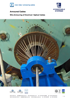 hydro group companies