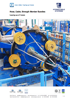 hydro group companies