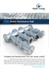 hydro group companies