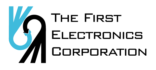 The First Electronics Corporation