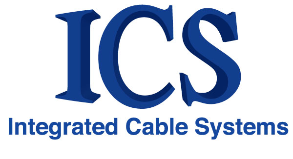 ICS Integrated Cable Systems