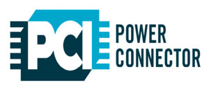 www.powerconnector.com
