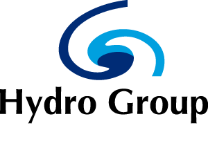 Hydro Group Limited